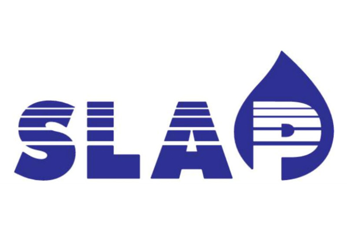 Prodaja leda na Slap Pumpa Prodaja leda na Slap Pumpa